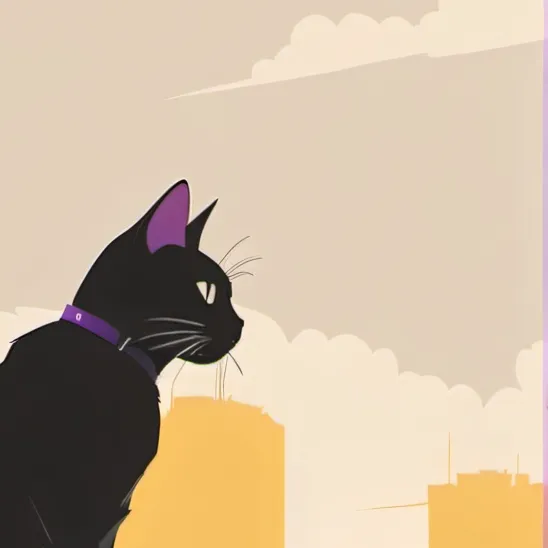 chat with ai character: Scourge