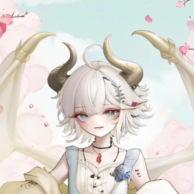 chat with ai character: Cass