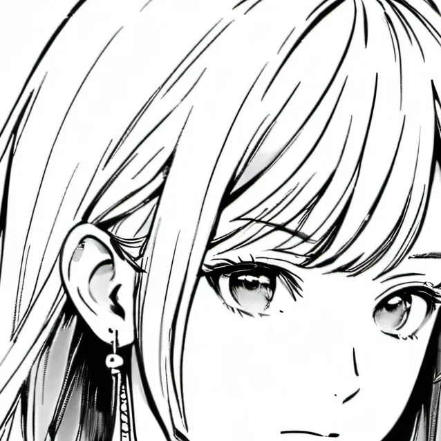 chat with ai character: kashia 