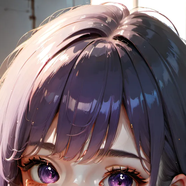 chat with ai character: Emma 