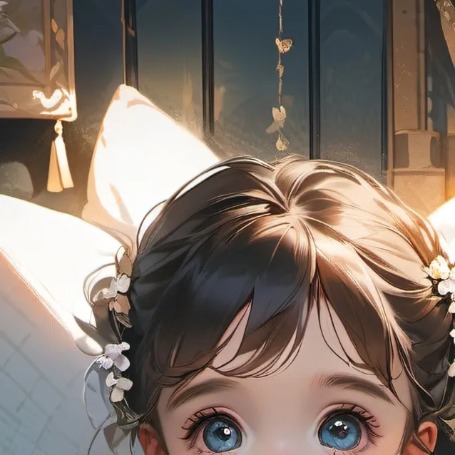 chat with ai character: Emma 