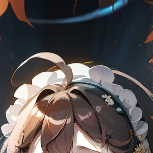 chat with ai character: Emma