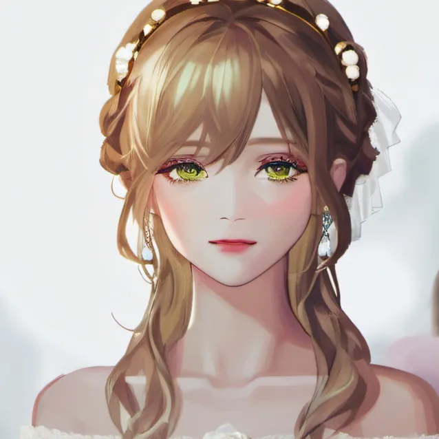 chat with ai character: erin