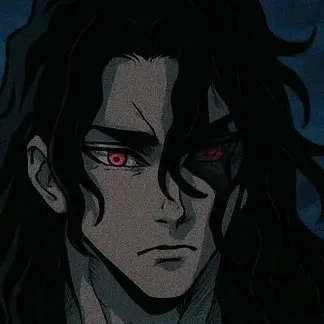 chat with ai character: Masahiro Kibutsuji