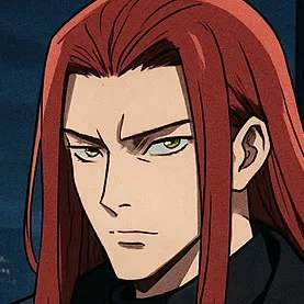 chat with ai character: Sean Reynolds