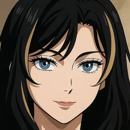 chat with ai character: Jessica West