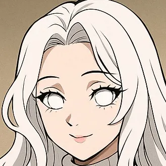 chat with ai character: Kamea Shiruki (v3)