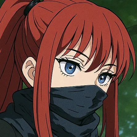 chat with ai character: Kiko Hasegawa