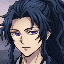 chat with ai character: Kageyuki Higaku