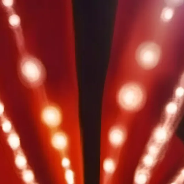 chat with ai character: TADC 