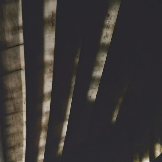 chat with ai character: hazbin concert au