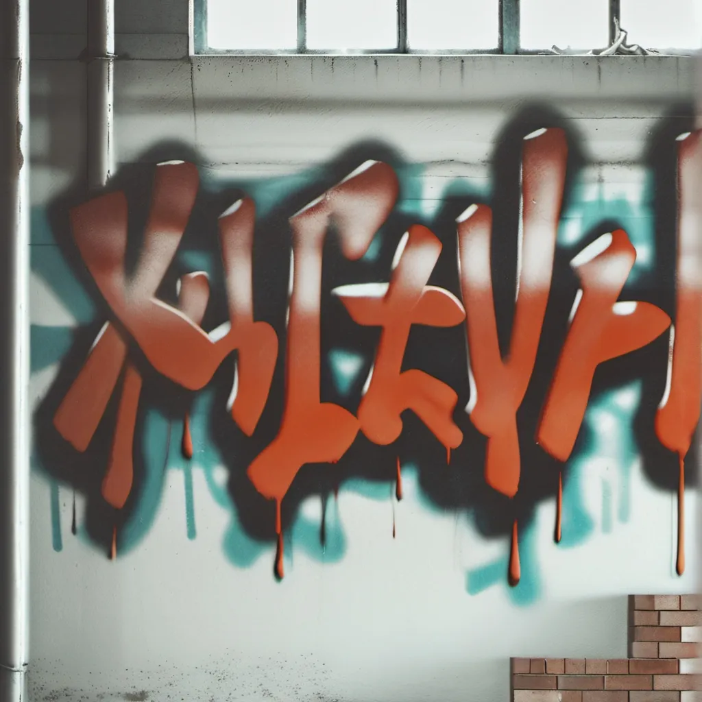 chat with ai character: I.M.P