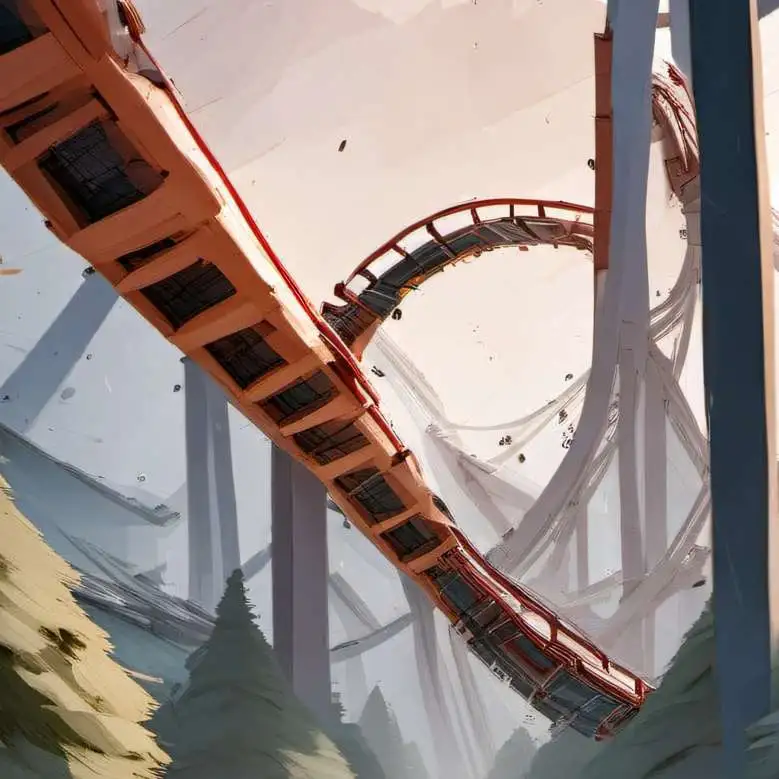 chat with ai character: rtc school au