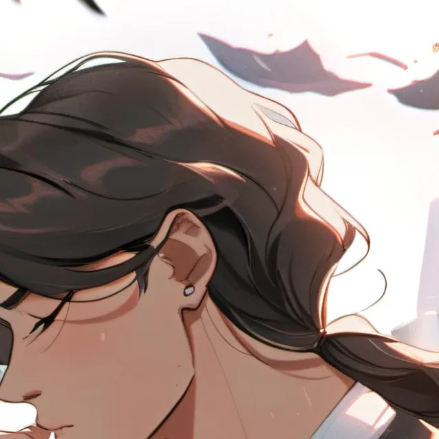 chat with ai character: *. Oliver.*