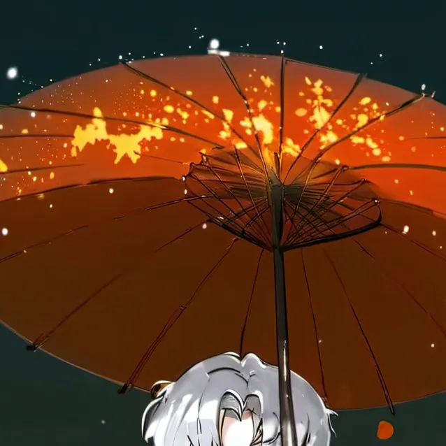 chat with ai character: damien