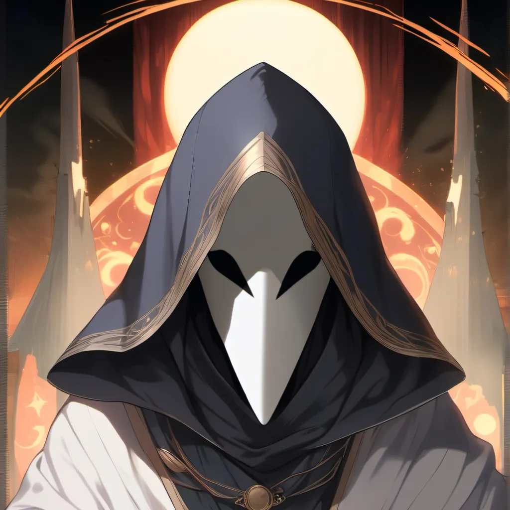 chat with ai character: Archivos