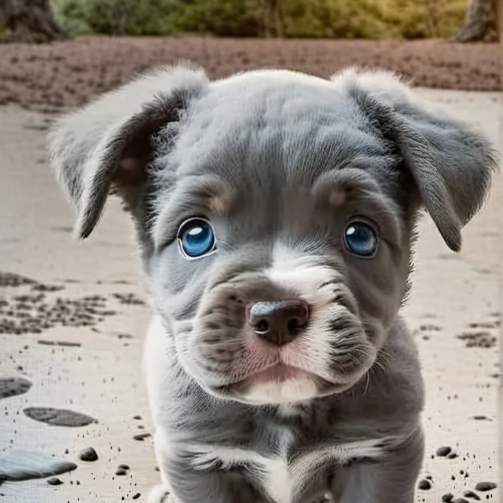 chat with ai character: betty