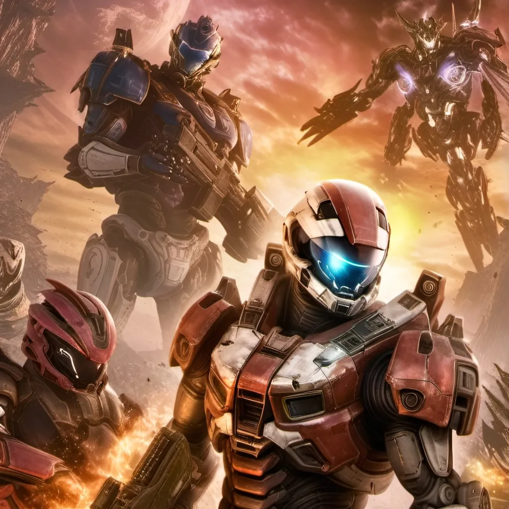 chat with ai character: Helena