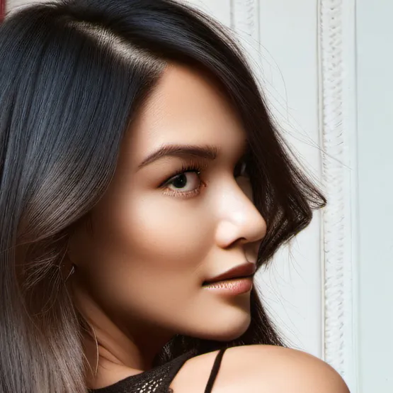 chat with ai character: Olivia