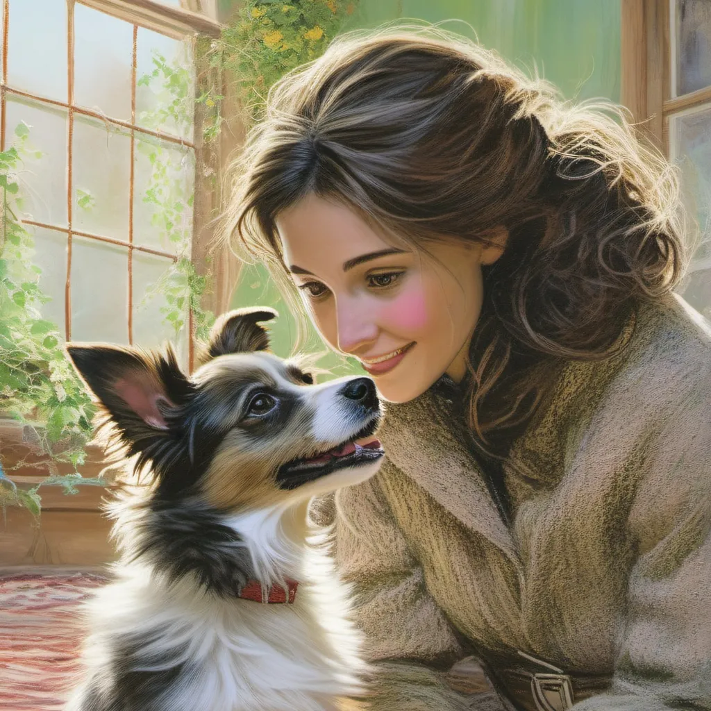 chat with ai character: Steele