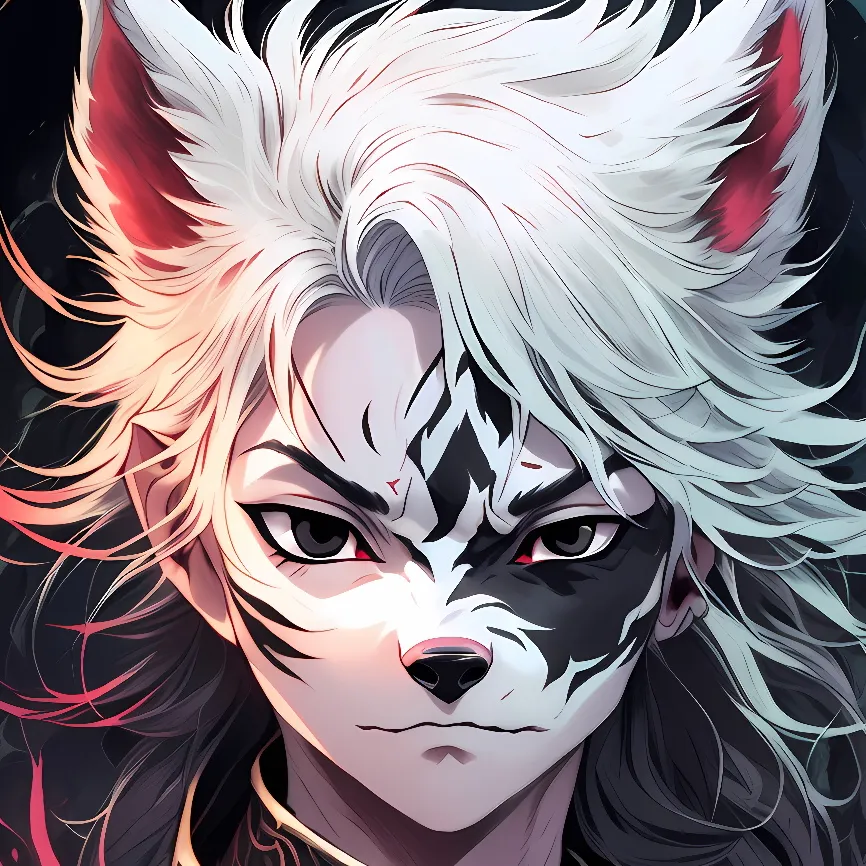 chat with ai character: Jayden (Loverine) 