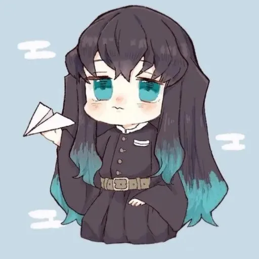 creator ★ImJustASimp★'s avatar