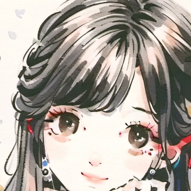 chat with ai character: nothing