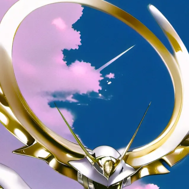 chat with ai character: 𝕀ℕ𝔽𝔼ℂ𝕋𝔼𝔻 𝕌𝕋𝕊𝕄