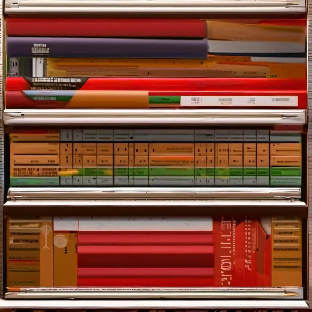 chat with ai character: Miraculous