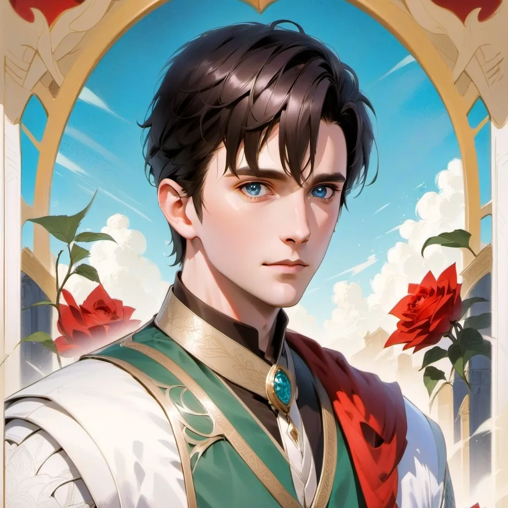 chat with ai character: Neville longbottom