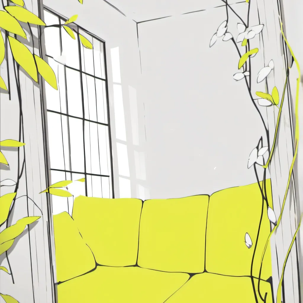 chat with ai character: start life