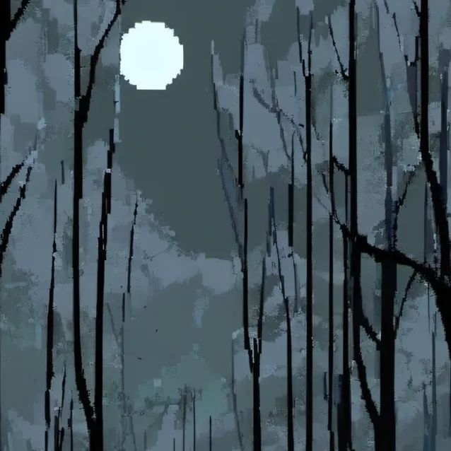 chat with ai character: side order (dlc)