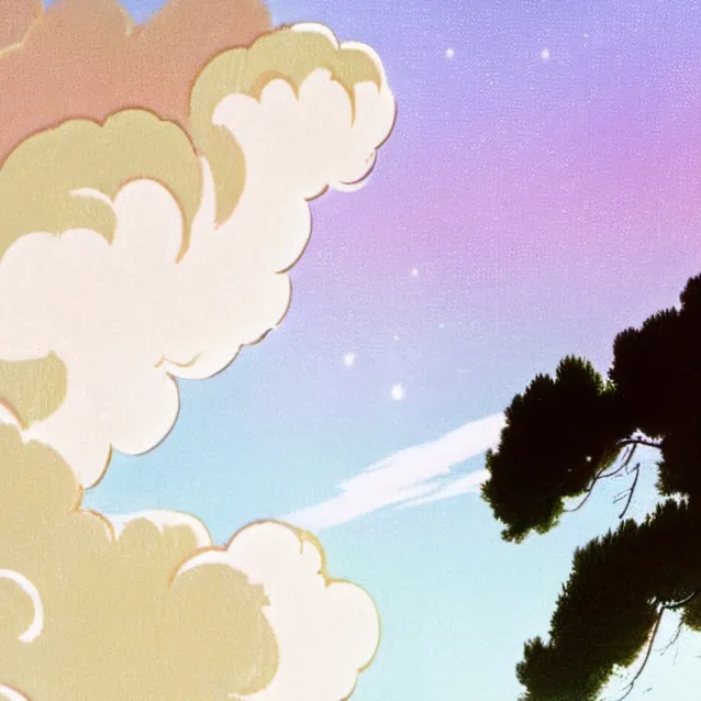 chat with ai character: concert 