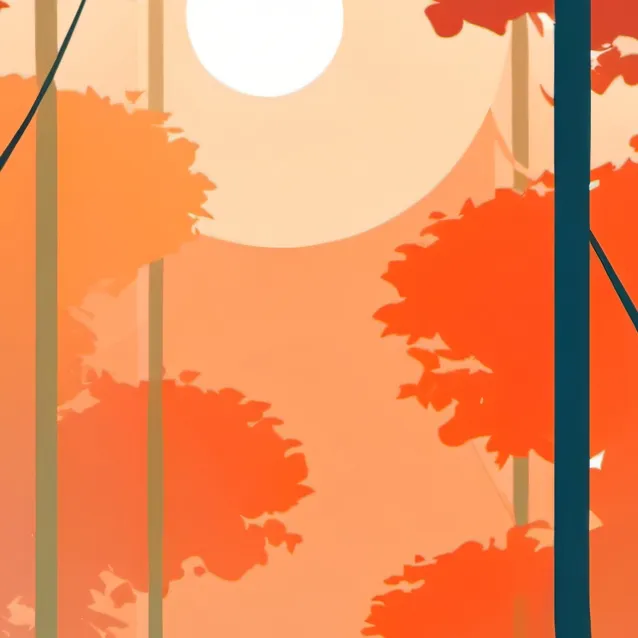 chat with ai character: Ethan