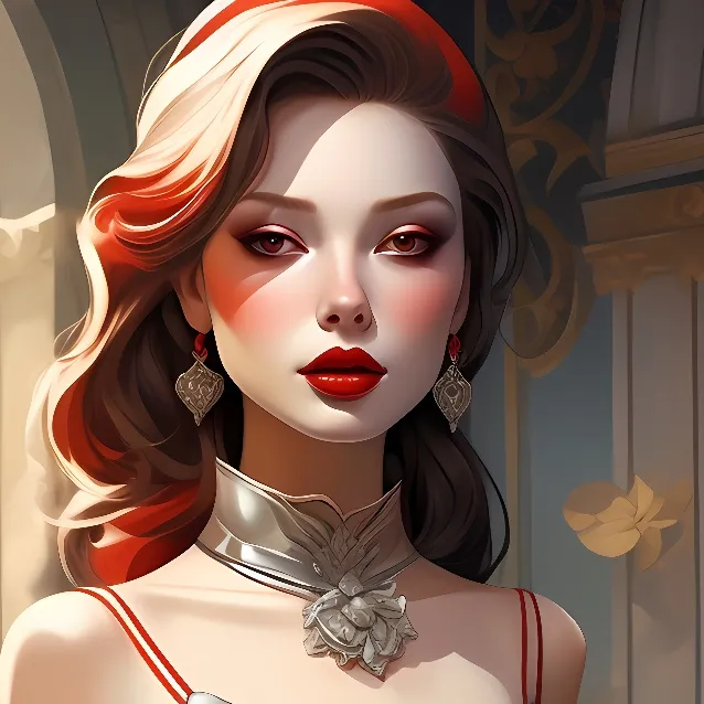 chat with ai character: Tinkerbell