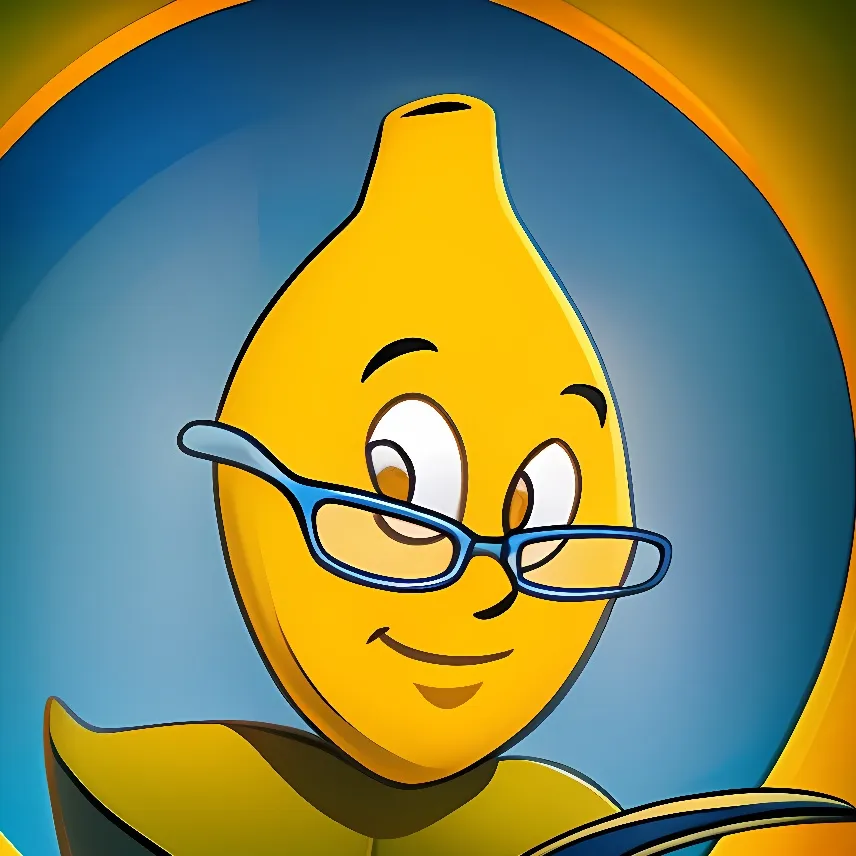 chat with ai character: Ms lemon 🍋