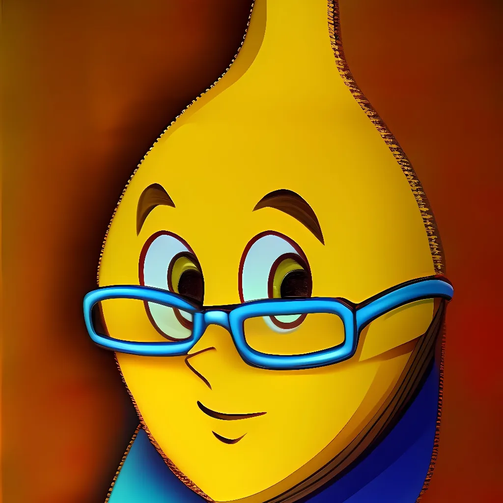 chat with ai character: Ms lemon game