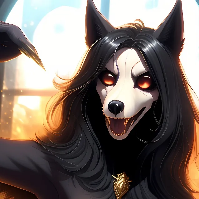 chat with ai character: Mal0 (SCP-1471)