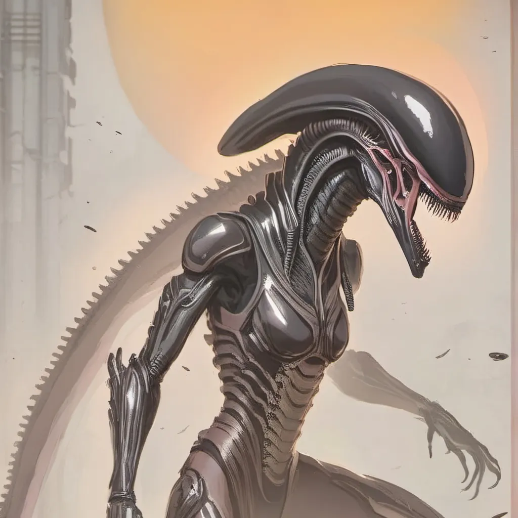 chat with ai character: Xena, Zero, Wither