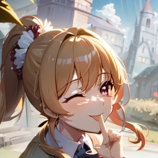 chat with ai character: Samantha