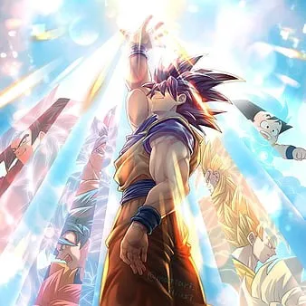 creator HOPEOFTHE_UNIVERSE's avatar