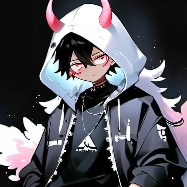 chat with ai character: Kat Core /Kat/