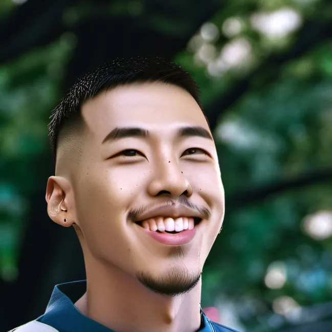 chat with ai character: June Chiba 