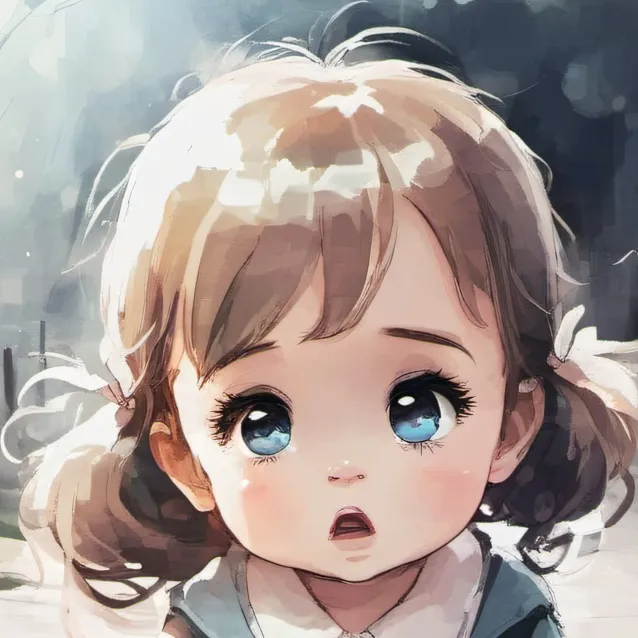 chat with ai character: bella 