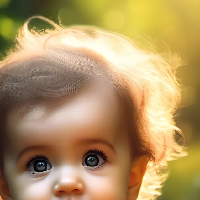 chat with ai character: bella