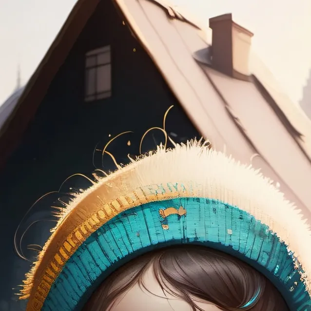 chat with ai character: katty