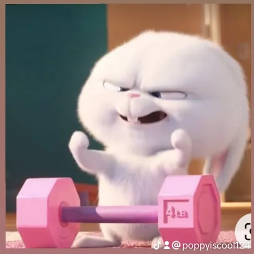 creator Talkior-6AA4ultq's avatar