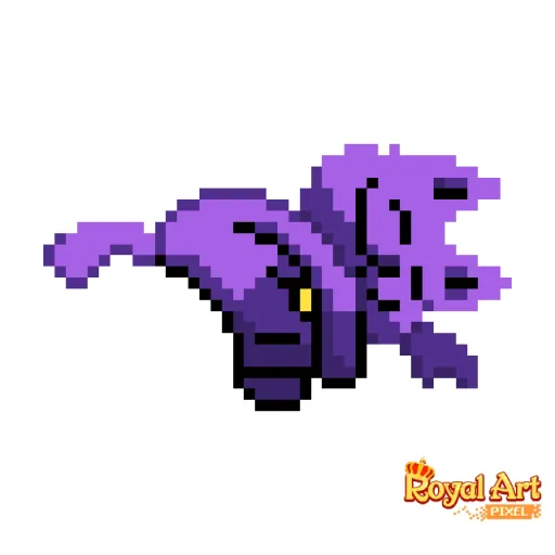 creator Daniel 3'000's avatar