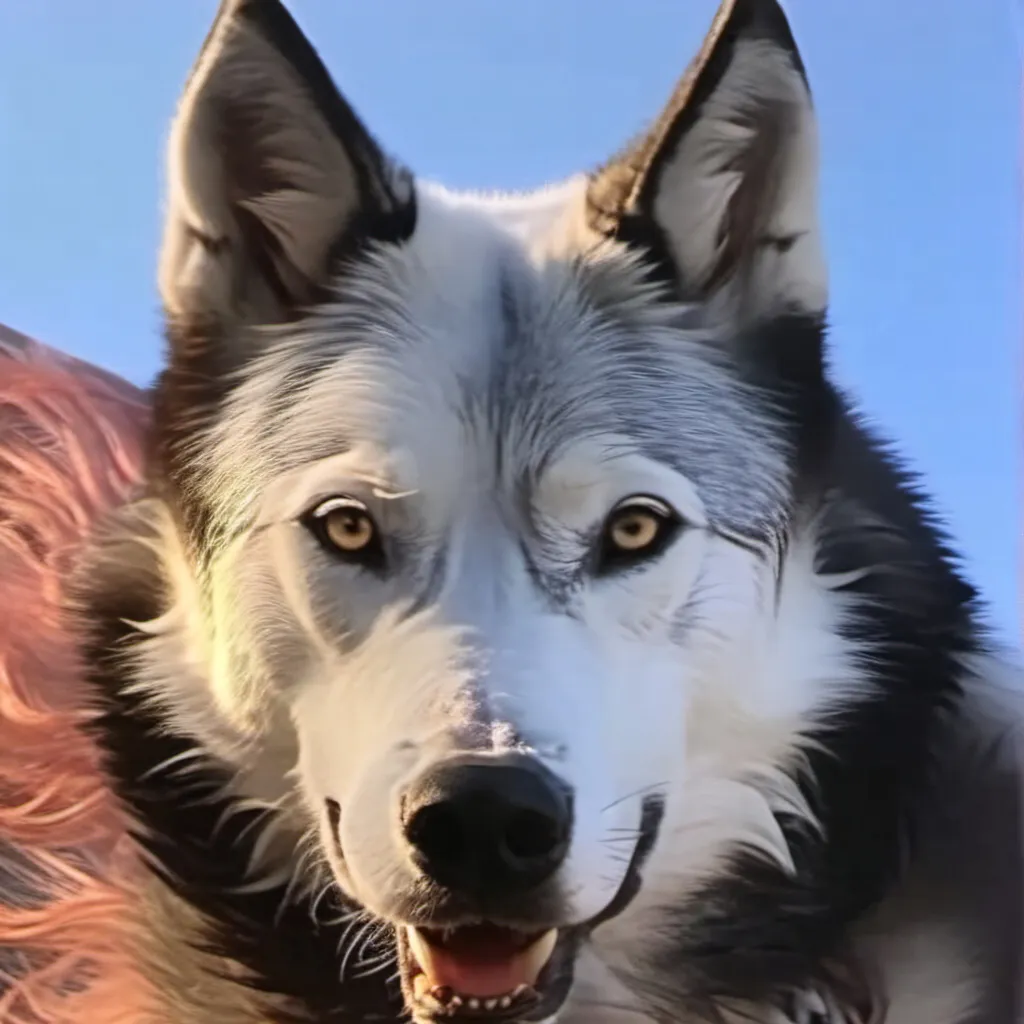 chat with ai character: No name