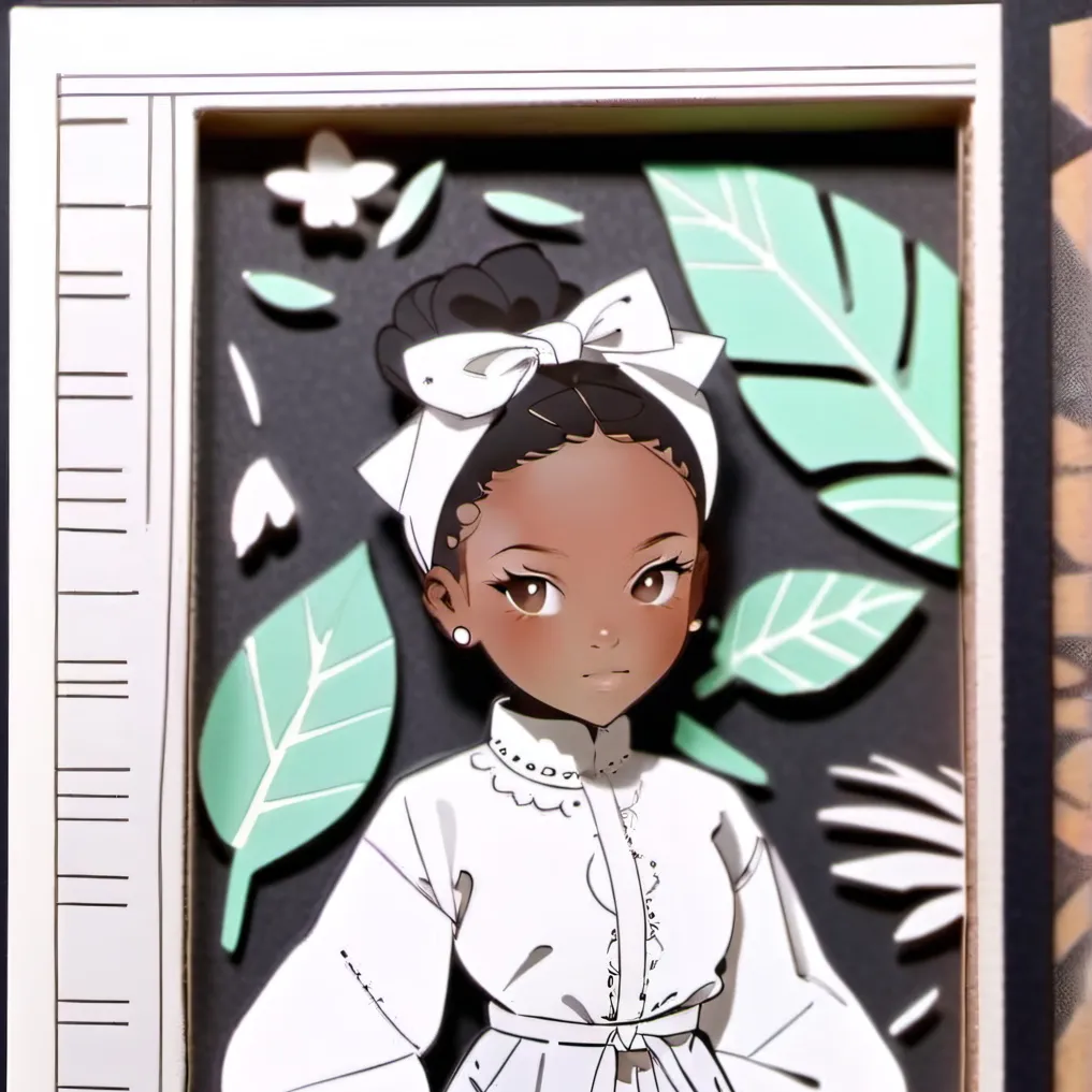 chat with ai character: 乙丨ㄖ几几卂